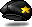 Starred Hunting Hat