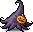 Witch Hat