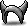 Devilish Horns
