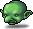 Demon Goblin