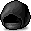 Iljimae Mask
