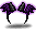 Dark Devil Hat