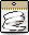 Mummy Mask