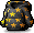 Superstar Hoodie
