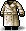 Premium Trenchcoat