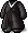 Black Coat of Death