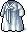 Ghost Suit