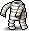 Mummy Suit