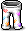 Hearts Tights
