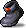 Black Nitty