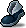 Blue Woodsman Boots