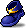 Blue Silky Boots
