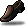Brown Dress Shoes