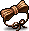 Chocolate Ribbon