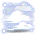 Silent Sea of Clouds