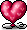 Heart Balloon