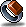Chocolate Chat Ring