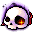 Evil Skull