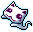 Cat Soul