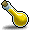 Sharpness Potion