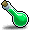 Destructive Potion