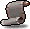 Overall Armor STR Scroll: Chaos 10%