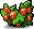 Strawberry Patch