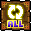 AP Reset Scroll