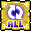 SP Reset Scroll
