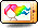 Mystery Hair Color Coupon