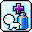 Auto MP Potion Skill