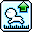 Expanded Auto Move Skill